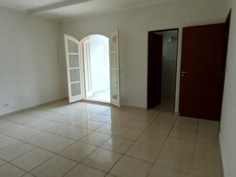 Casa em Oportunidade