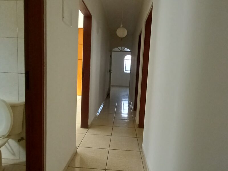 Casa em Oportunidade