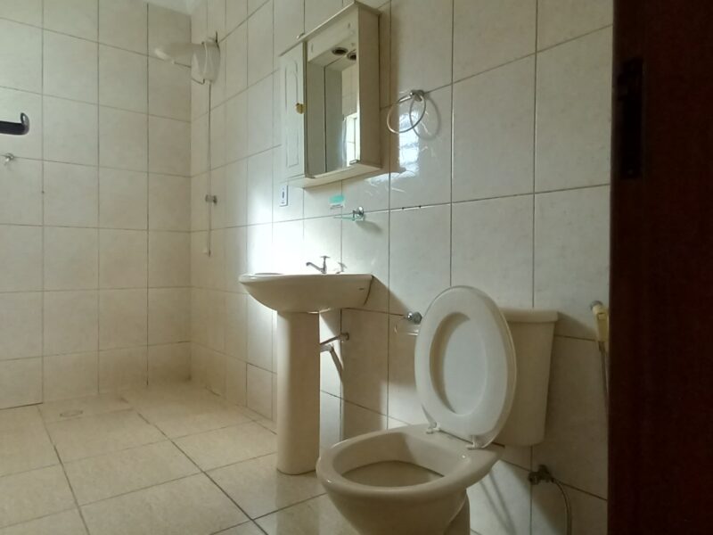 Casa em Oportunidade