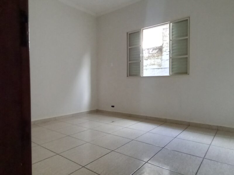 Casa em Oportunidade