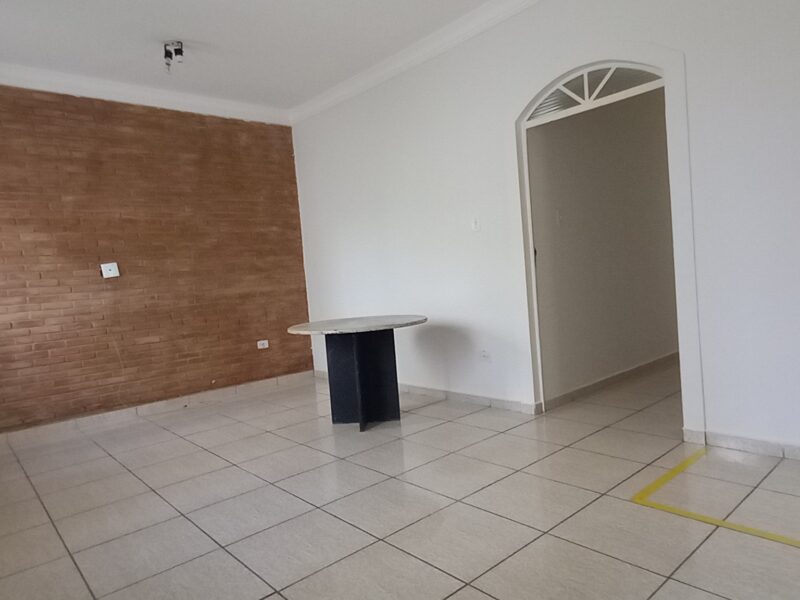 Casa em Oportunidade