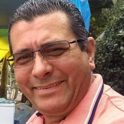 juniormarcelinocorretor