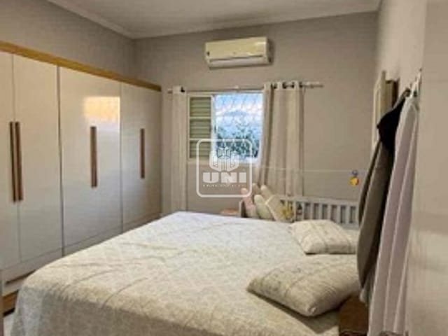 Casa Jd Primavera - Jacarei - R$ 385.000