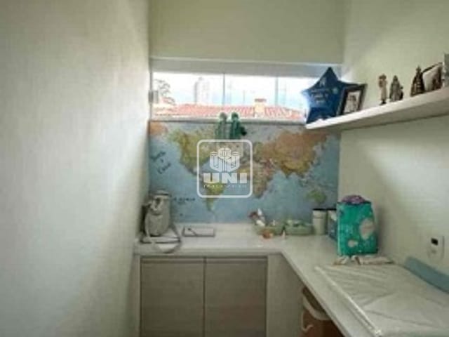 Casa Jd Primavera - Jacarei - R$ 385.000