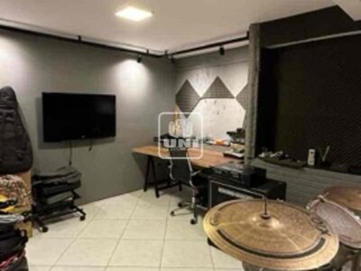 Casa Jd Primavera - Jacarei - R$ 385.000