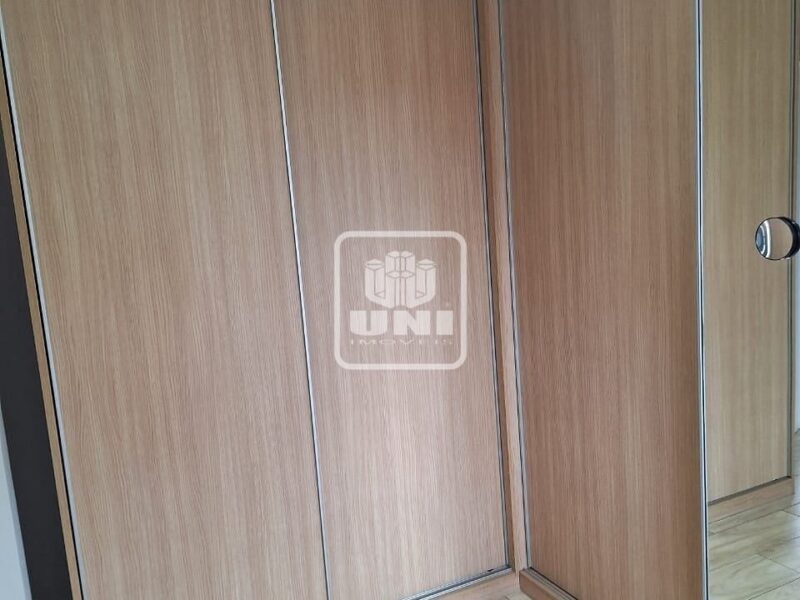 Apartamento bonito - Venda R$ 305.000 - Jd Flórida em Jacarei