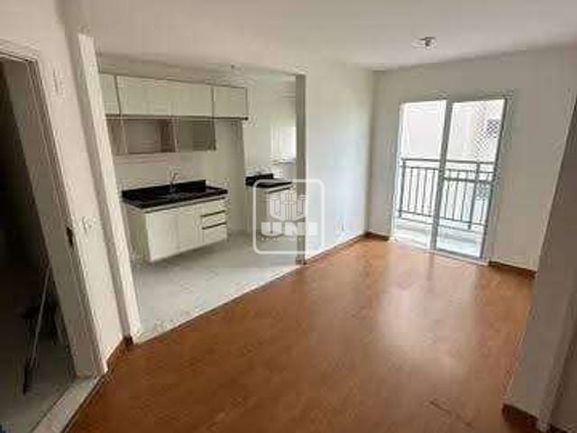 Apartamento para venda, R$ 315.000 - Pq Itamarati, Jacareí, SP