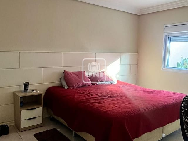 Casa à venda, R$ 800.000 Condomínio em Jacareí, SP