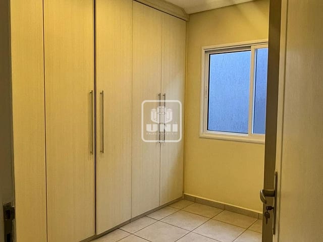 Casa à venda, R$ 800.000 Condomínio em Jacareí, SP