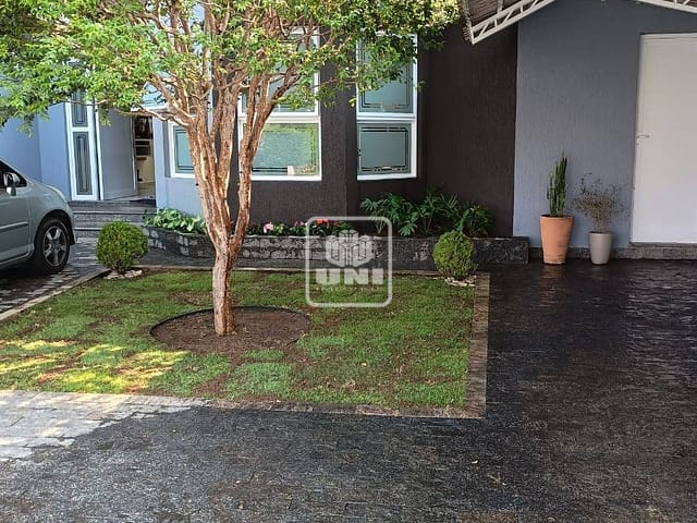 Casa à venda, R$ 800.000 Condomínio em Jacareí, SP