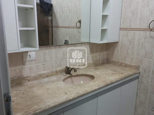 Casa à venda, R$ 800.000 Condomínio em Jacareí, SP