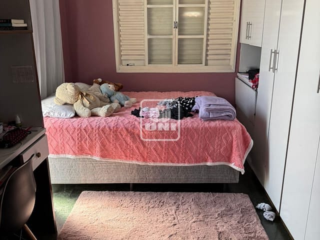 Sobrado para venda, R$ 700mi - Cidade Jardim, Jacareí, SP