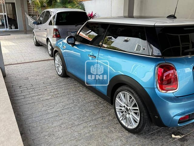 Sobrado para venda, R$ 700mi - Cidade Jardim, Jacareí, SP