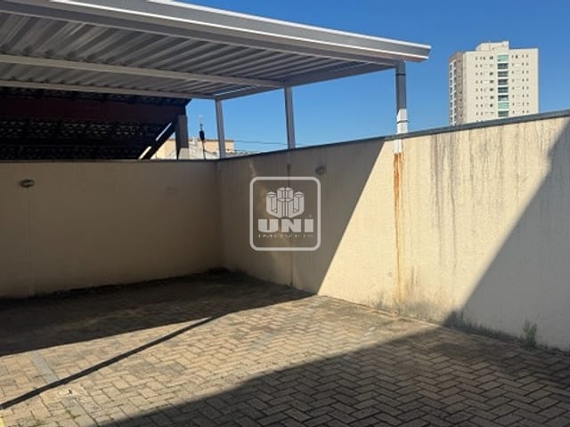 Sobrado para Venda e Locação, Jardim Califórnia