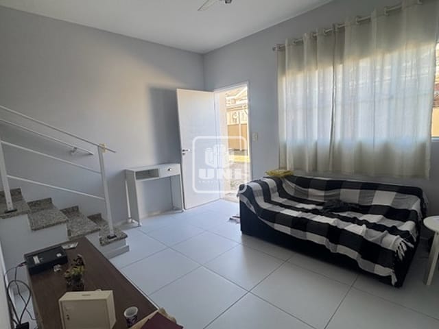 Sobrado para Venda e Locação, Jardim Califórnia