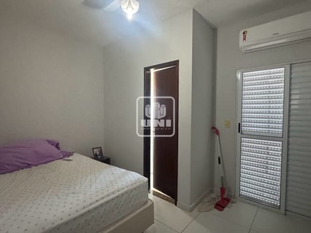 Sobrado para Venda e Locação, Jardim Califórnia