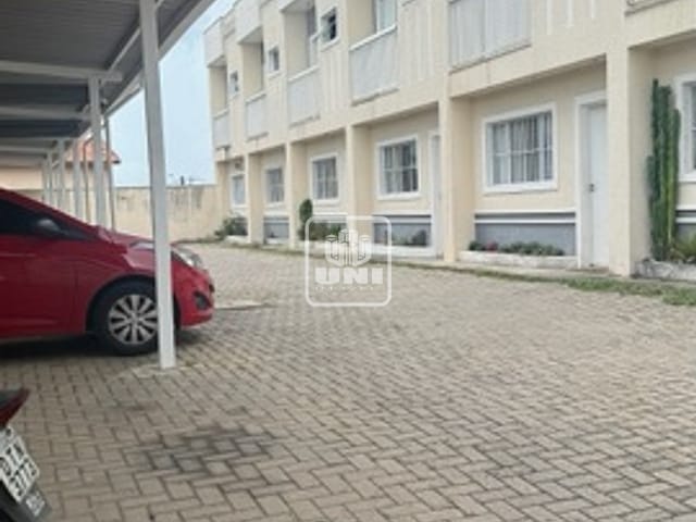 Sobrado para Venda e Locação, Jardim Califórnia